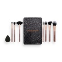 Vianočný make-up Revolution set, darček The Everything Brush