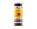 KODAK GOLD 200/120-1 ks