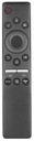 Diaľkové ovládanie pre TV SAMSUNG Voice Control NETFLIX /G2100V1