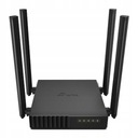 Router TP-LINK Archer C54