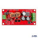 DC/DC CONVERTER ATTE ASUC-100-480-OF DC/D MODUL