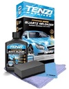Tenzi Quartz Reloader 300 ml keramický povlak