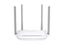 Bezdrôtový router Mercusys MW325R N300 3xLAN 1x
