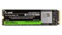 1TB SSD pre DELL LATITUDE 5400 5401