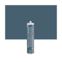 Silikónová farba Kerakoll 15 310 ml