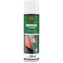 UNIVERZÁLNY LEPIDLO SPREJ 500ML DRAK