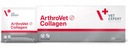 Vetexpert Arthrovet Collagen 60 vrecúšok na kĺby