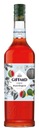 Giffard vodový melónový sirup 1000 ml vodový melónový melón