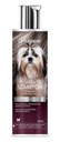 EUROWET Color & Care šampón pre Shih Tzu