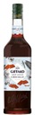 Giffard čokoládový sirup 1000 ml horkej čokolády