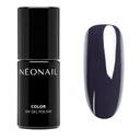 NEONAIL NEW MOON PRINCE HYBRID POLISH 7,2 ML