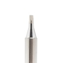 AOYUE HAKKO ČEPEĽ dláta s ohrievačom 1,6 mm T12-D16
