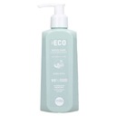 Mila Be Eco Water Shine rozjasňujúci a hydratačný kondicionér 250 ml