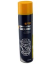 ČISTIČ KARBURÁTOROV 600ML/C SCT GERMANY