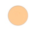 KRYOLAN - DERMACOLOR Foundation/camouflage INSERT D 4