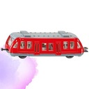 SIKU 10 - MIESTNY VLAK S1013