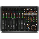 Behringer X-TOUCH - DAW ovládač