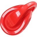 Vzdelávacia hračka pre deti Fidget Toy Balance