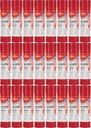 Lepiaca tyčinka KANCELÁRSKE PRODUKTY PVA 22g, 24 kusov