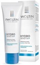 IWOSTIN HYDRO SENSITIA Výživný nočný krém, 50 ml