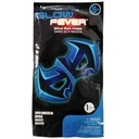 Glow Fever - Glow Headband - Glow Mask