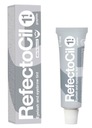 Refectocil Henna Gél Graphite 1.1 na obočie a mihalnice 15ml trvalá