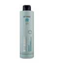 BY FAMA STYLEFORCOLOR SMOOTH kúra 500ml