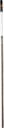 GARDENA Combisystem 150 cm - Drevená rukoväť