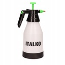 RUČNÝ TLAKOVÝ ROZSTREKOVAČ 1,5L