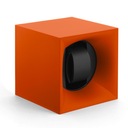 Rotomat Swiss Kubik Startbox Orange