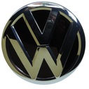 ODZNAK ZNAK 6C0853630 NOVÝ ORIGINÁL VW POLO V