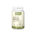 Extrakt zo zeleného čaju 100 kapsúl x 400 mg