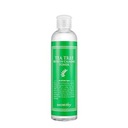Upokojujúce tonikum Secret Key Tea Tree Refresh 248 ml
