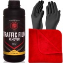 Good Stuff Traffic Film Remover 1L predpranie