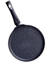 Panvica na palacinky Induction Gas 24 cm