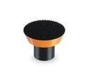 ADBL ROLLER PODLOŽNÁ DOSKA R125 CHRBTA 50MM