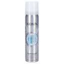 NIOXIN Okamžitý ŠAMPÓN NA SUCHÉ VLASY PLNOSTI 65ml