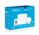 Baby monitor ANGELCARE AC127 SENZOR POHYBU