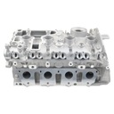 Hlava valcov motora Audi A4 A5 TT 06H103064AC