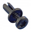 10ks PEUGEOT 307 '01-'05 - PIN, VÝBAVA, KOMUNIKÁCIA
