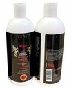 Šampón na vlasy DRAČIA KRV 400 ml
