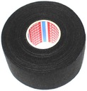 TESA IZOLAČNÁ PÁSKA S TLAKOM 50mm 25m