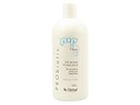 PIP domáci stabilizátor 500 ml na odstránenie alergénov