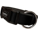 Zacvakávací golier Nobby Classic Preno S-M 30-45cm