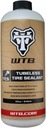 TYRE MILK SEALING FLUID WTB TCS 946ML bezdušové mlieko
