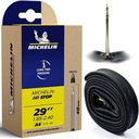 Rúrka MICHELIN AIRSTOP 29 x 1,85-2,40 (47/61-622) FV 48mm