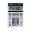 VEKTOROVÁ KANCELÁRSKA KALKULAČKA CD-2439