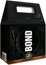 BOND SET A/S100ML+DEO150ML WHISKY