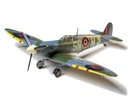 1/48 Supermarine Spitfire Mk.Vb | Tamiya 61033