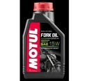 MOTUL VIDLOVÝ OLEJ 15W EXPERT MEDIUM HEAVY 1L